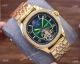 Copy Patek Philippe Tourbillon Rose Gold Red Dial Watches 41 mm (2)_th.jpg